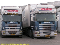 Scania-144-164-Kempen-261204-01
