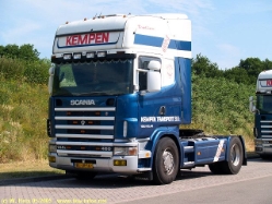 Scania-144-L-460-Kempen-290505-01