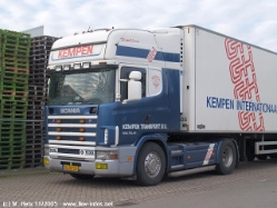 Scania-144-L-530-Kempen-131105-03