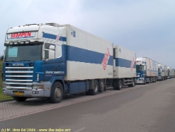 Scania-164-L-480-Kempen-160406-06
