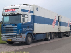 Scania-164-L-480-Kempen-160406-07