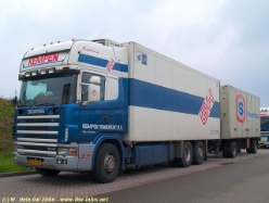 Scania-164-L-480-Kempen-160406-09