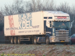 Scania-164-L-480-Kempen-201204-1