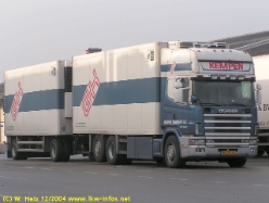 Scania-164-L-480-Kempen-261204-01