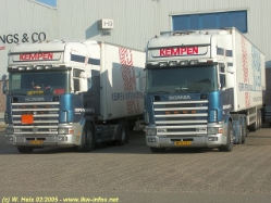 Scania-164-L-580-Kempen-060205-01