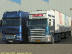Scania-164-L-580-Kempen-060205-02