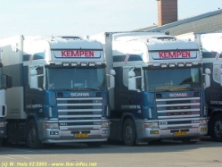 Scania-164-L-580-Kempen-060205-04