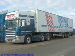 Scania-164-L-580-Kempen-071104-01