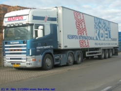 Scania-164-L-580-Kempen-071104-02