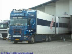 Scania-164-L-580-Kempen-071104-04