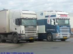 Scania-164-L-580-Kempen-071104-05