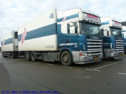 Scania-164-L-580-Kempen-071104-06