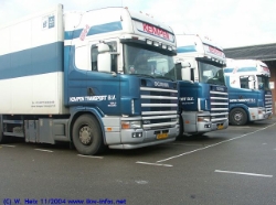 Scania-164-L-580-Kempen-071104-07