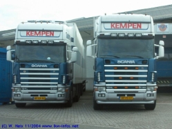 Scania-164-L-580-Kempen-071104-09