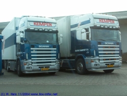Scania-164-L-580-Kempen-071104-10
