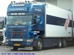 Scania-164-L-580-Kempen-071104-11