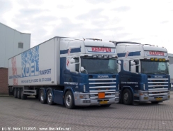 Scania-164-L-580-Kempen-131105-01