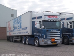 Scania-164-L-580-Kempen-131105-02