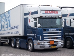 Scania-164-L-580-Kempen-131105-03