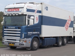 Scania-164-L-580-Kempen-131105-04