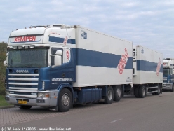 Scania-164-L-580-Kempen-131105-05