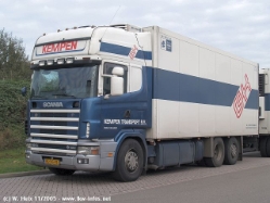 Scania-164-L-580-Kempen-131105-06