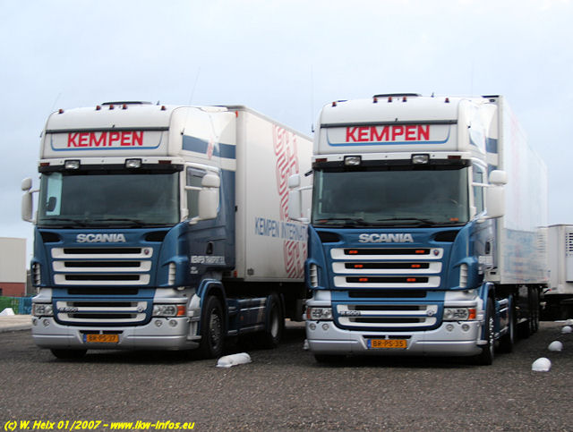 Scania-R-500-Kempen-010107-04.jpg