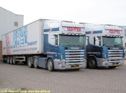 Scania-164-L-580-Kempen-221006-06