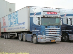 Scania-164-L-580-Kempen-221006-07