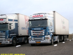 Scania-R-420-Kempen-010107-01