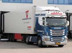 Scania-R-420-Kempen-010907-01