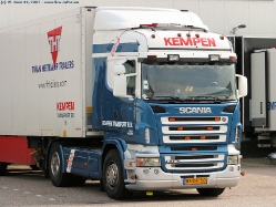 Scania-R-420-Kempen-010907-02