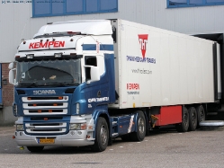 Scania-R-420-Kempen-010907-03