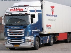 Scania-R-420-Kempen-010907-04