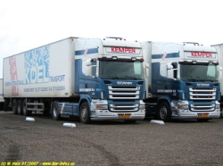 Scania-R-500-Kempen-010107-02