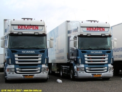 Scania-R-500-Kempen-010107-03