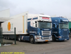 Scania-R-500-Kempen-010107-08