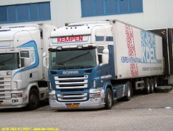 Scania-R-500-Kempen-010107-09