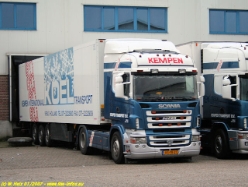 Scania-R-500-Kempen-010107-10