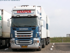 Scania-R-500-Kempen-010907-02