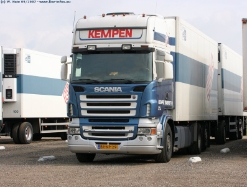 Scania-R-500-Kempen-010907-03