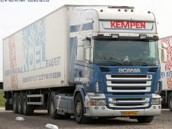 Scania-R-500-Kempen-010907-06
