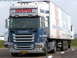 Scania-R-500-Kempen-010907-07