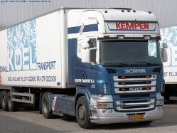 Scania-R-500-Kempen-010907-08