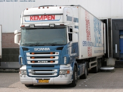 Scania-R-500-Kempen-010907-10