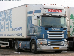 Scania-R-500-Kempen-010907-12