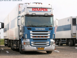 Scania-R-500-Kempen-010907-13