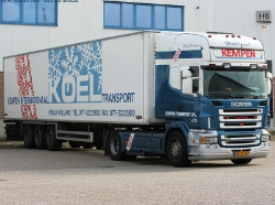 Scania-R-500-Kempen-010907-14