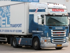 Scania-R-500-Kempen-010907-15