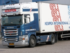 Scania-R-500-Kempen-010907-16